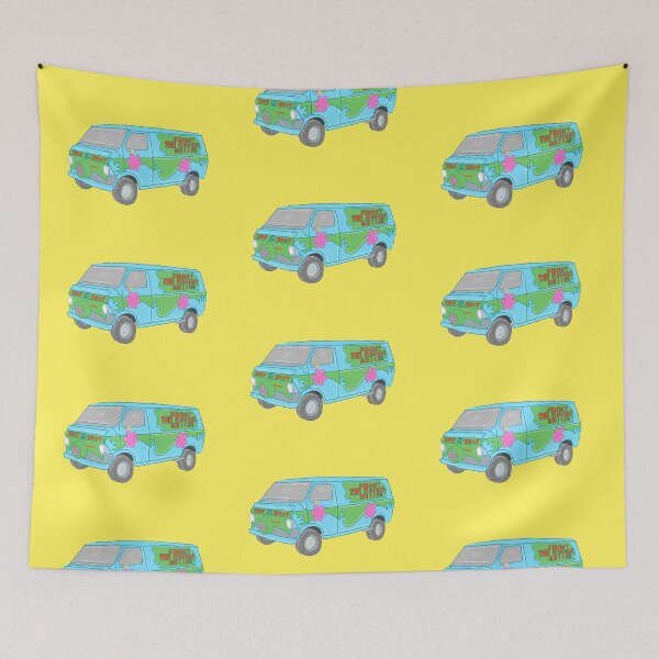 Item preview, Bus Beat designed and sold by Mikayla Cortese.