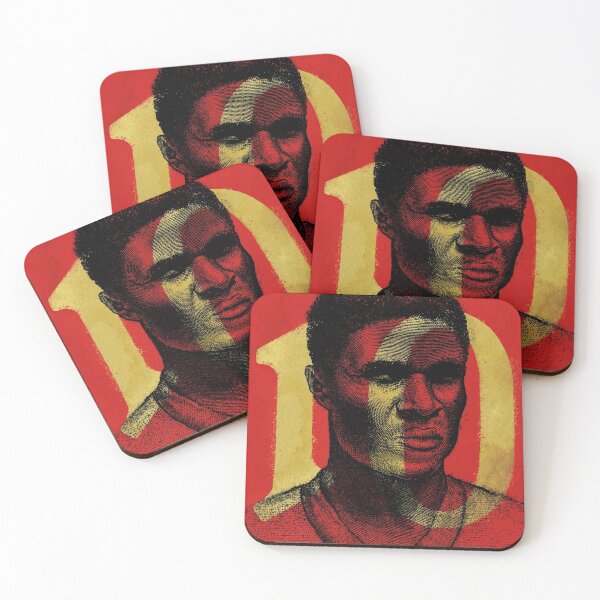 Item preview, Legends Series designed and sold by DanKNorris.