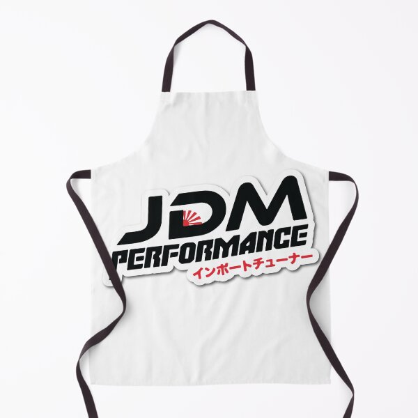 Item preview, JDM Performance  designed and sold by RocketshSD.
