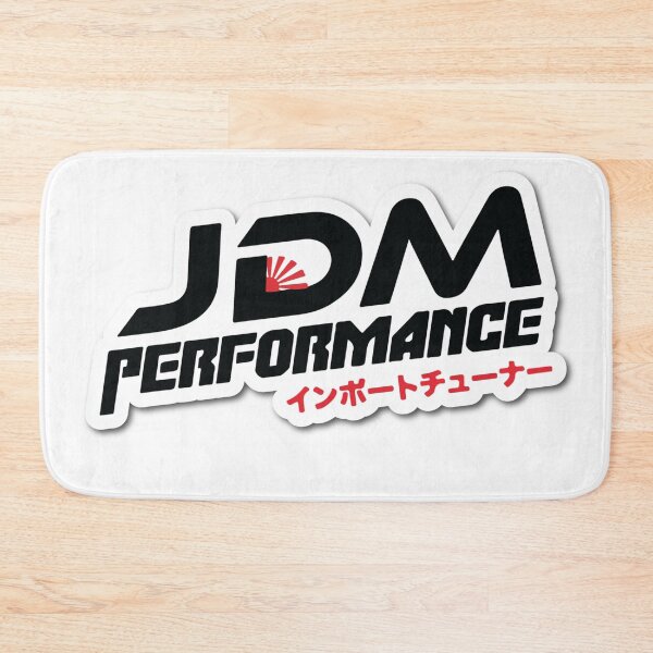 Item preview, JDM Performance  designed and sold by RocketshSD.