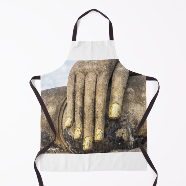 Item preview, Hand of buddha designed and sold by Kevin Hellon.