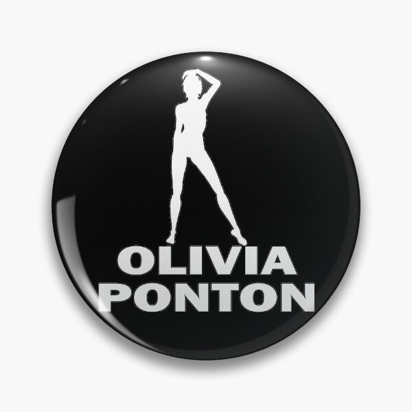 Artikelvorschau, Olivia Ponton entworfen und verkauft von design880.