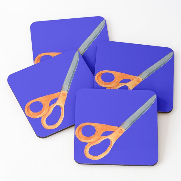 Item preview, Snip-It designed and sold by SarahSnippets.
