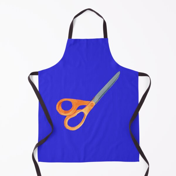 Item preview, Snip-It designed and sold by SarahSnippets.