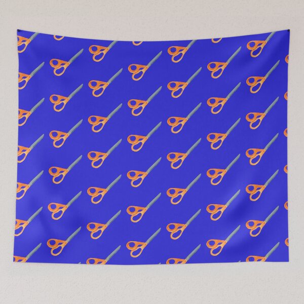 Item preview, Snip-It designed and sold by SarahSnippets.