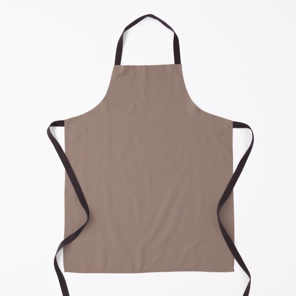 Item preview, Modern Mocha designed and sold by Wizzles Emporium.