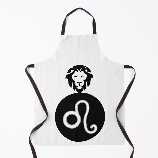 Item preview, A zodiac sign test Leo designed and sold by Aesthynova.