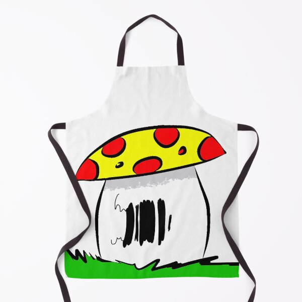 Item preview, Mushroom designed and sold by beerman70.