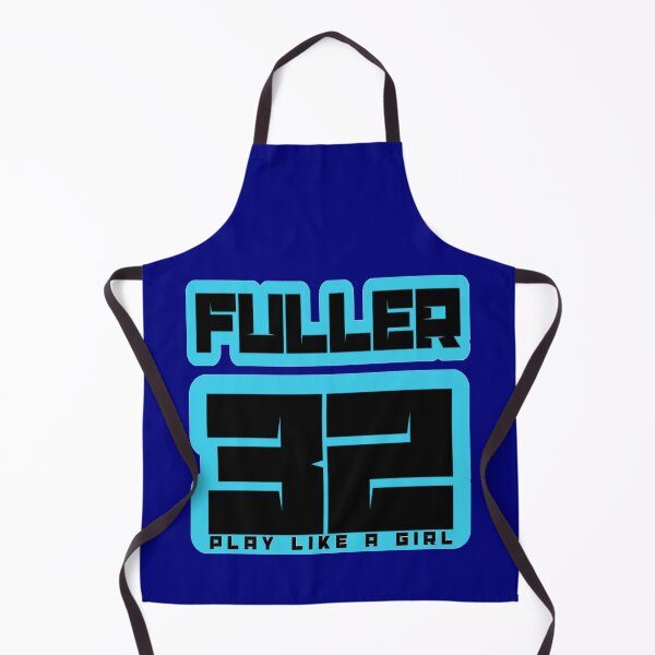 Item preview, SARAH FULLER designed and sold by GeiekSheiek.