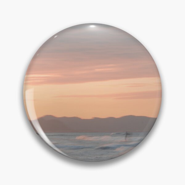 Item preview, SUNRISE - SURF - SURFING - MALLORCA - MAJORCA - PHOTO  designed and sold by Tropical Blood.