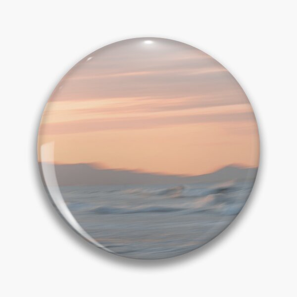 Item preview, MALLORCA - MAJORCA - MURO - BEACHES - ALCUDIA - BEACH designed and sold by Tropical Blood.