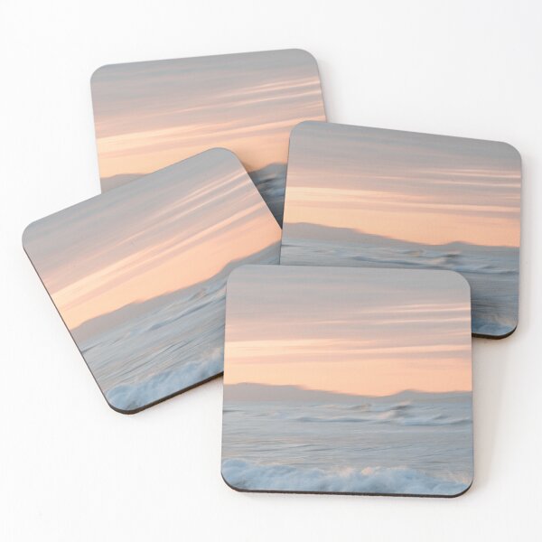 Item preview, MALLORCA - MAJORCA - MURO - BEACHES - ALCUDIA - BEACH designed and sold by Tropical Blood.