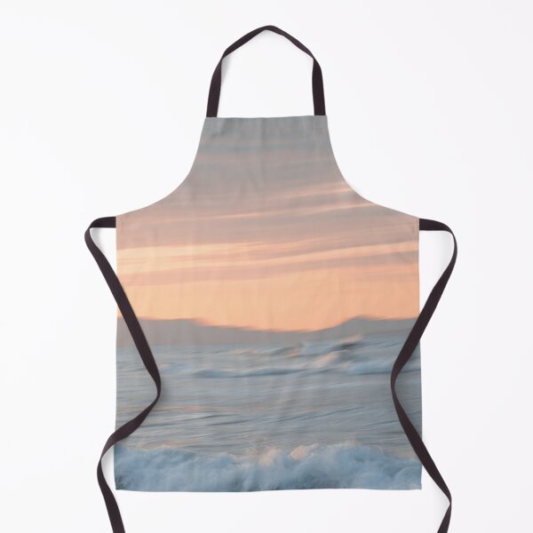 Item preview, MALLORCA - MAJORCA - MURO - BEACHES - ALCUDIA - BEACH designed and sold by Tropical Blood.