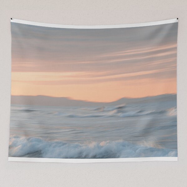 Item preview, MALLORCA - MAJORCA - MURO - BEACHES - ALCUDIA - BEACH designed and sold by Tropical Blood.