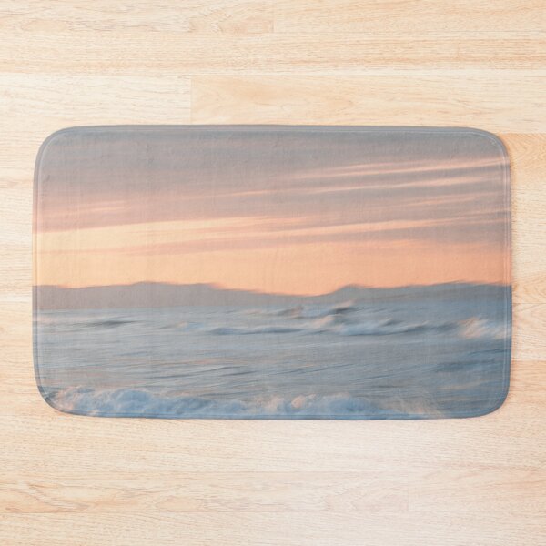 Item preview, MALLORCA - MAJORCA - MURO - BEACHES - ALCUDIA - BEACH designed and sold by Tropical Blood.