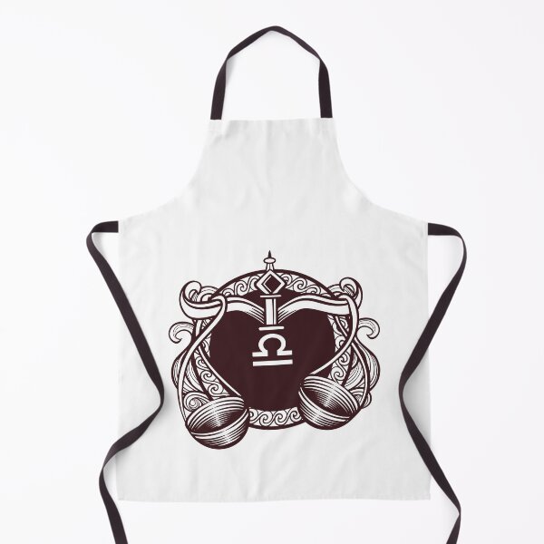 Item preview, A zodiac sign test Libra designed and sold by Aesthynova.
