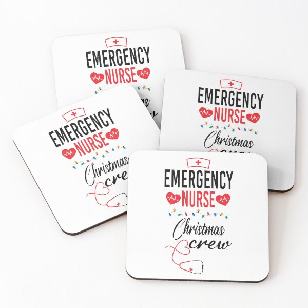 Item preview, I Just want to drink hot chocolate and watch christmas movies designed and sold by All in One  Design.
