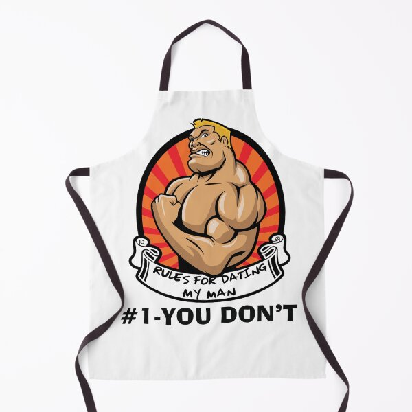 Item preview, DATING MY MAN designed and sold by Tony Cabralre.