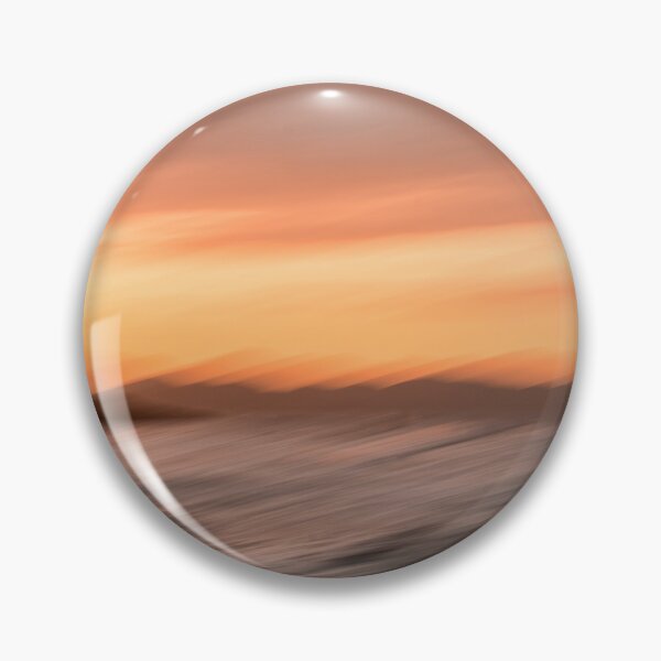 Item preview, SUNSET - VACATION - SPAIN - BEACH - ABSTRACT  designed and sold by Tropical Blood.