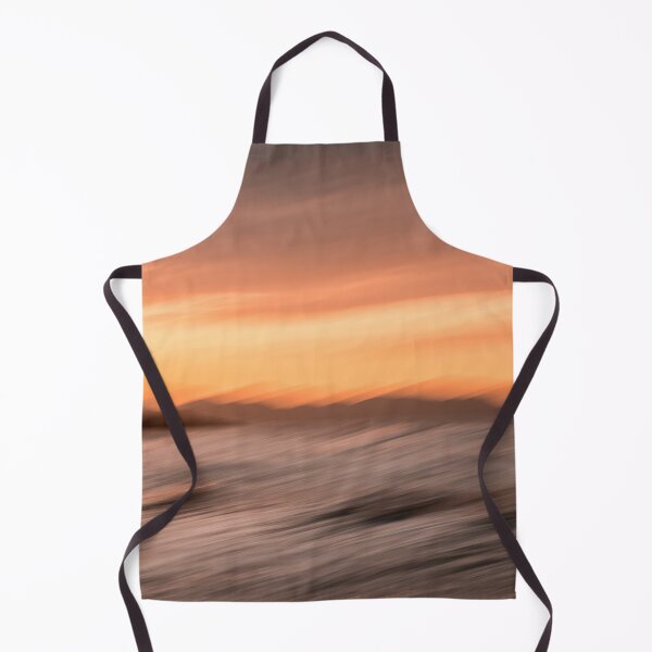 Item preview, SUNSET - VACATION - SPAIN - BEACH - ABSTRACT designed and sold by Tropical Blood.