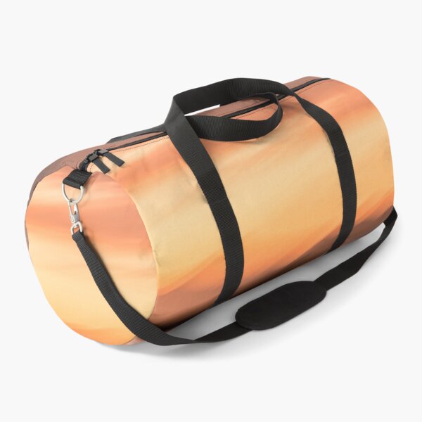 Item preview, SUNSET - VACATION - SPAIN - BEACH - ABSTRACT  designed and sold by Tropical Blood.