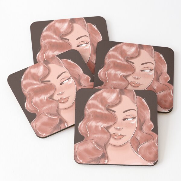 Item preview, Pink designed and sold by Dakota Ehret.