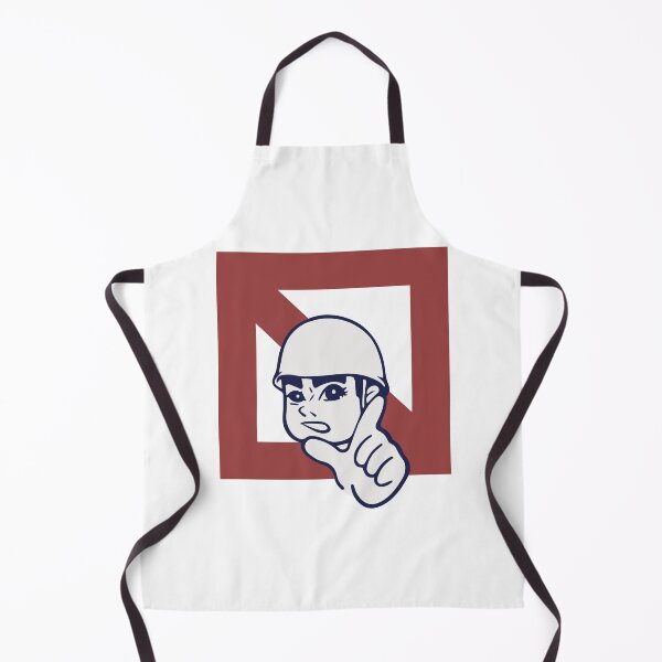 Item preview, Danger! Japanese Signs by Haidozo designed and sold by haidozo.