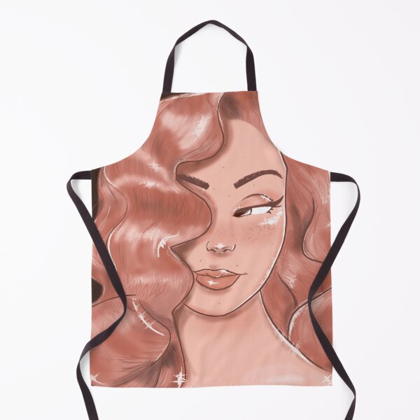 Item preview, Pink designed and sold by Dakota Ehret.