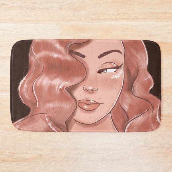 Item preview, Pink designed and sold by Dakota Ehret.