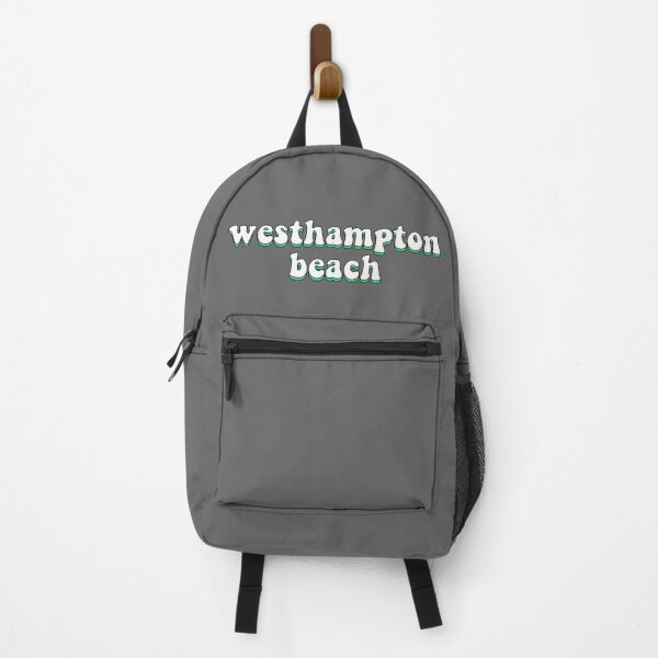 Item preview, westhampton beach stack designed and sold by Hungry Hungry  Buffalo.