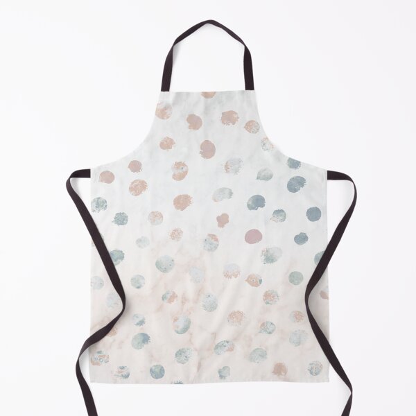 Item preview, Lunares pastel designed and sold by Savant Reader Designs.