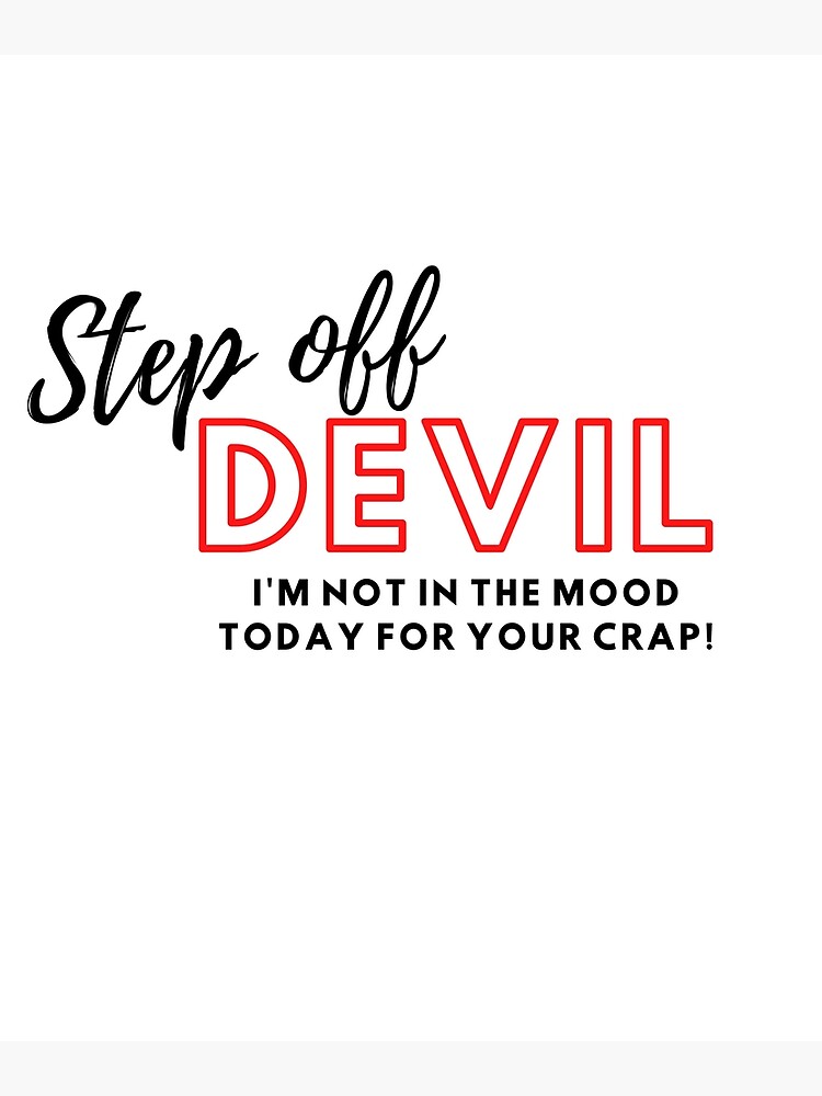 step-off-poster-for-sale-by-printsofstyle-redbubble