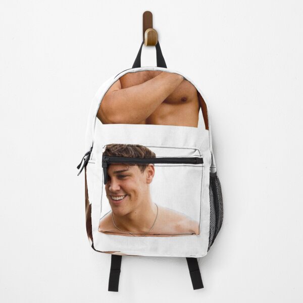 Item preview, Noah Beck designed and sold by Aileenl07.