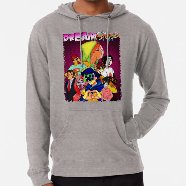 Dream Smp Lovers Dream Smp Cartoon Lightweight Hoodie By Mosaid Redbubble See more of dreamspark on facebook. dream smp lovers dream smp cartoon lightweight hoodie by mosaid redbubble