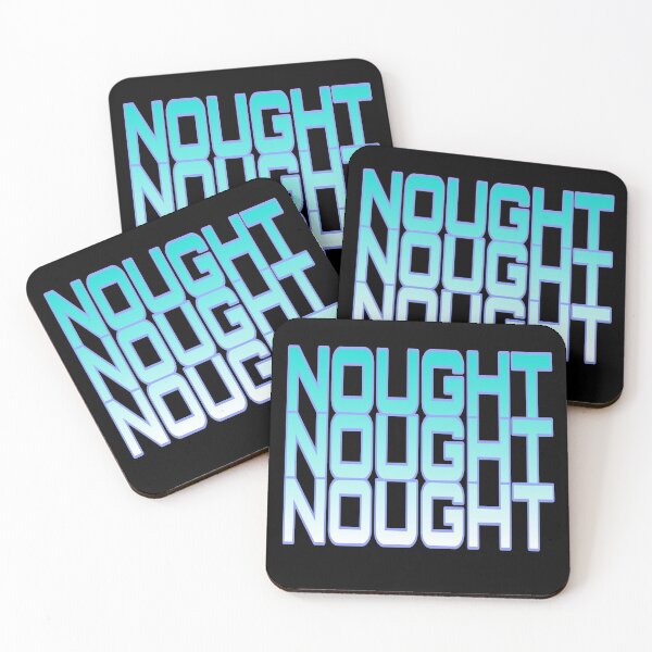 Item preview, Nothing nothing designed and sold by ihebwkqh17.