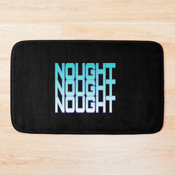 Item preview, Nothing nothing designed and sold by ihebwkqh17.