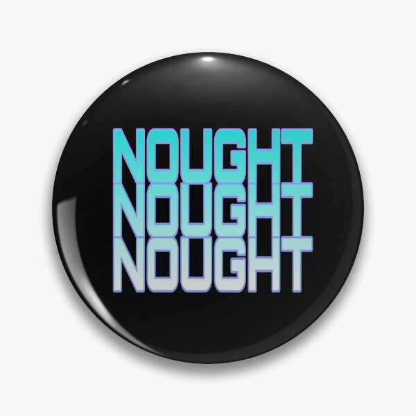 Item preview, Nothing nothing designed and sold by ihebwkqh17.