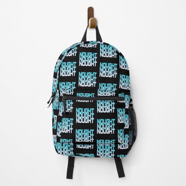 Item preview, Nothing nothing designed and sold by ihebwkqh17.