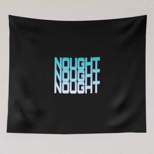 Item preview, Nothing nothing designed and sold by ihebwkqh17.