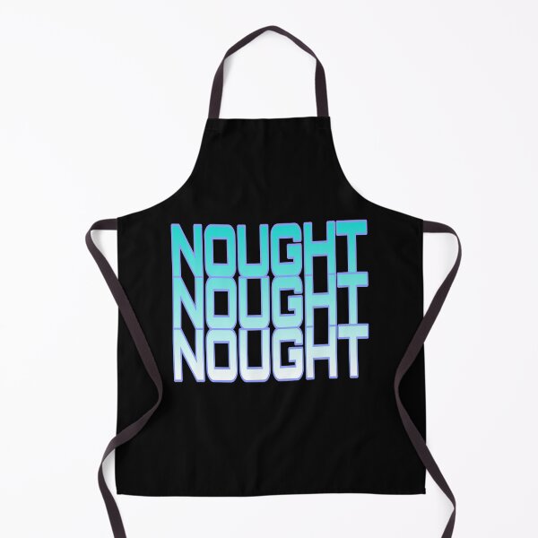 Item preview, Nothing nothing designed and sold by ihebwkqh17.