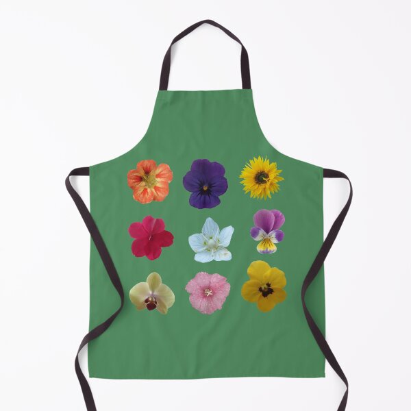 Item preview, Flowers designed and sold by HKathPrint.