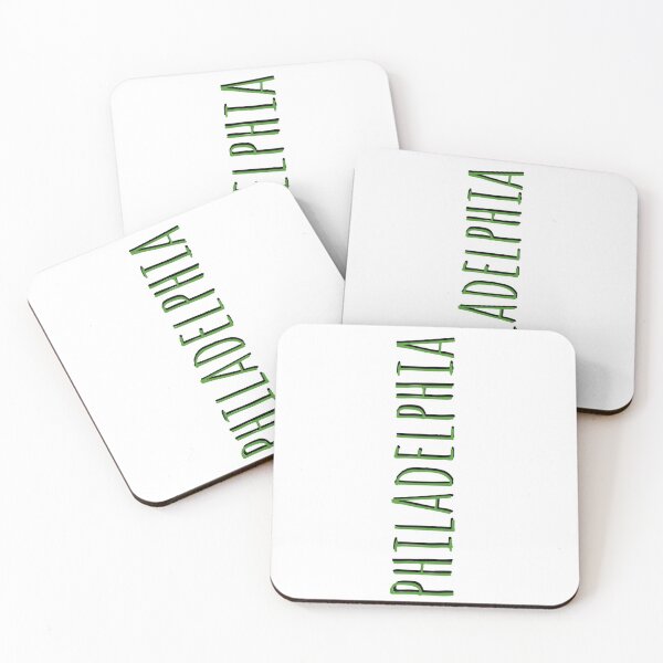 Item preview, Philadelphia  designed and sold by Kalynmoz.