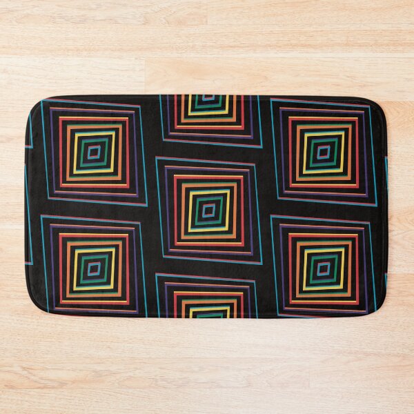 Item preview, Gay Pride Zone designed and sold by ForeverAgain.