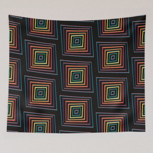 Item preview, Gay Pride Zone designed and sold by ForeverAgain.