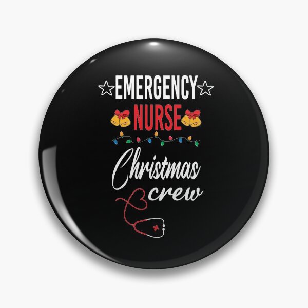 Item preview, Copy of I Just want to drink hot chocolate and watch christmas movies designed and sold by All in One  Design.