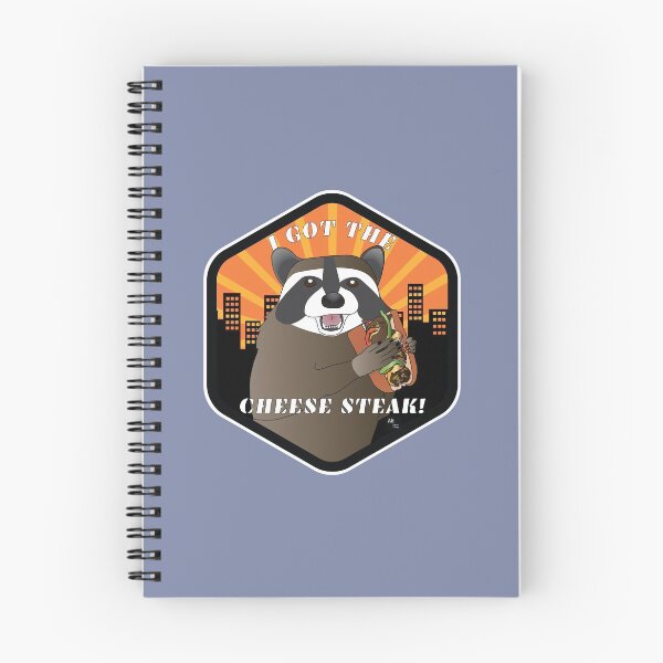 Item preview, I Got the Cheese Steak designed and sold by alttabstudio.