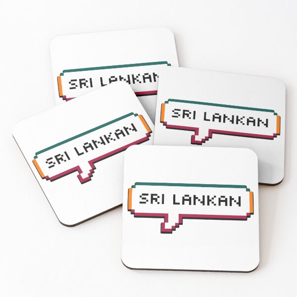 Item preview, Sri Lankan Sri Lanka Bubble  designed and sold by xesed.