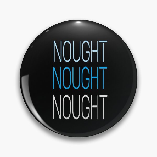 Item preview,  Nothing nothing designed and sold by ihebwkqh17.
