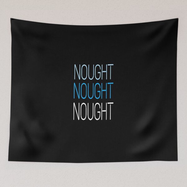 Item preview,  Nothing nothing designed and sold by ihebwkqh17.