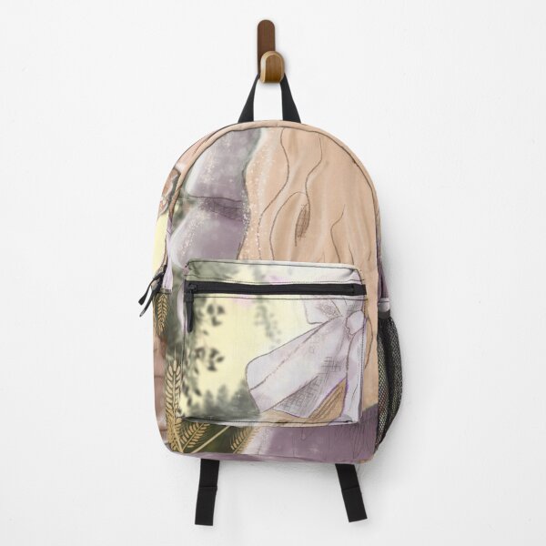 Item preview, bun bun designed and sold by Dakota Ehret.